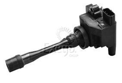 Goss IGNITION COIL C266