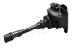 Goss IGNITION COIL C266