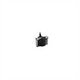 Goss IGNITION COIL C269