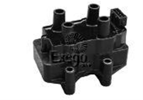 Goss IGNITION COIL C270