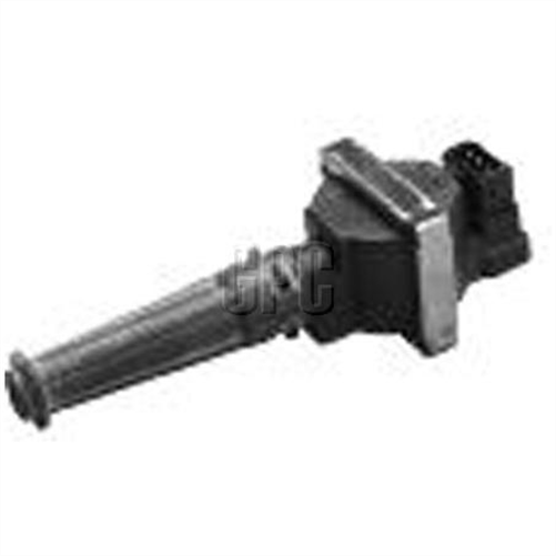 Goss IGNITION COIL C271