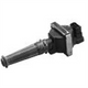 Goss IGNITION COIL C271