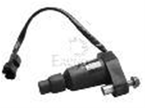 Goss RAE IGNITION COIL C273