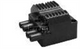 Goss IGNITION COIL C275