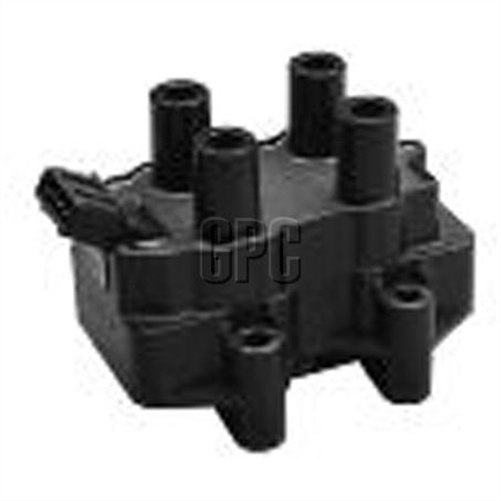 Goss IGNITION COIL C277