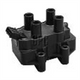 Goss IGNITION COIL C277