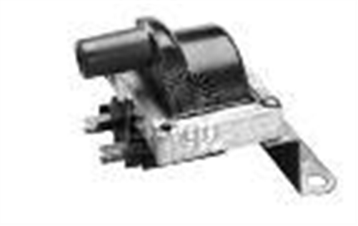 Goss IGNITION COIL C278