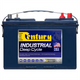 CENTURY INDUSTRIAL DEEP CYCLE BATTERY 105AH C27DC-US