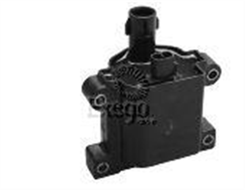 Goss IGNITION COIL C280