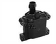 Goss IGNITION COIL C280