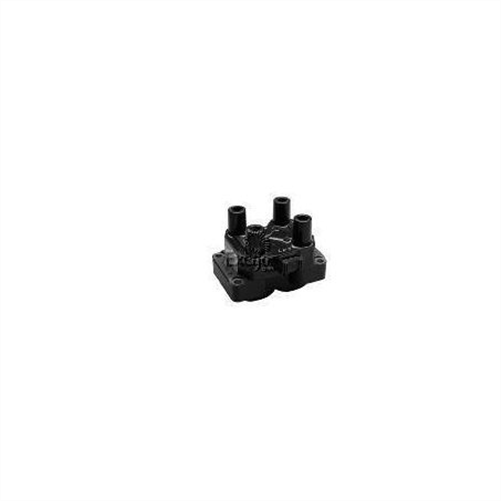 Goss IGNITION COIL C287