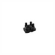 Goss IGNITION COIL C287