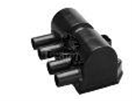 Goss IGNITION COIL C288