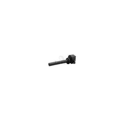 Goss IGNITION COIL C291