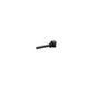 Goss IGNITION COIL C291