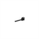 Goss IGNITION COIL C292