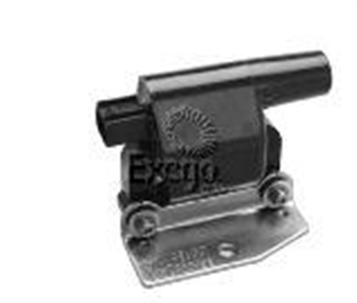 Goss IGNITION COIL C293