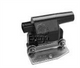Goss IGNITION COIL C293