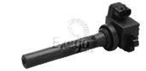 Goss IGNITION COIL C294