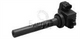 Goss IGNITION COIL C294