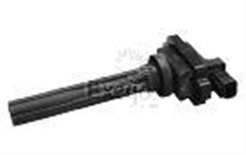 Goss IGNITION COIL C296