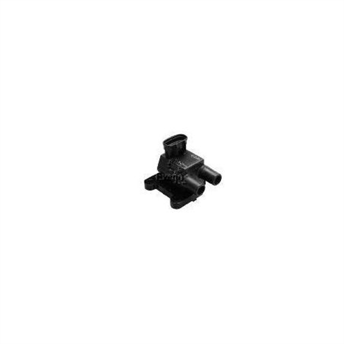 Goss IGNITION COIL C298