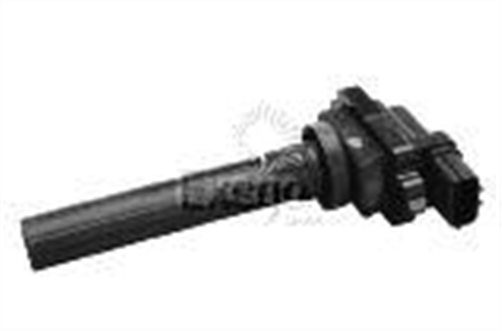 Goss IGNITION COIL C299