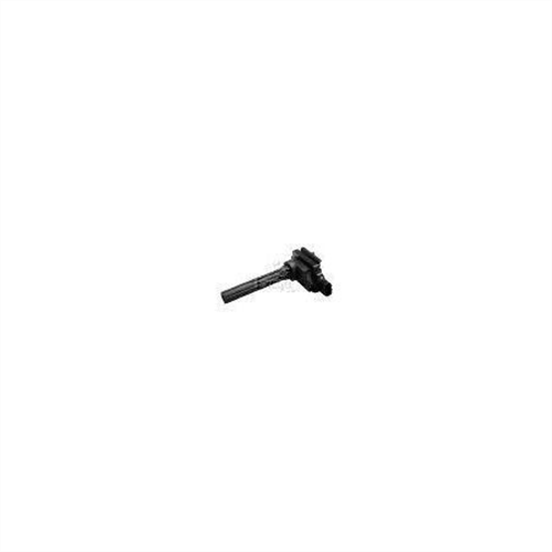 Goss IGNITION COIL C300