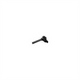 Goss IGNITION COIL C300