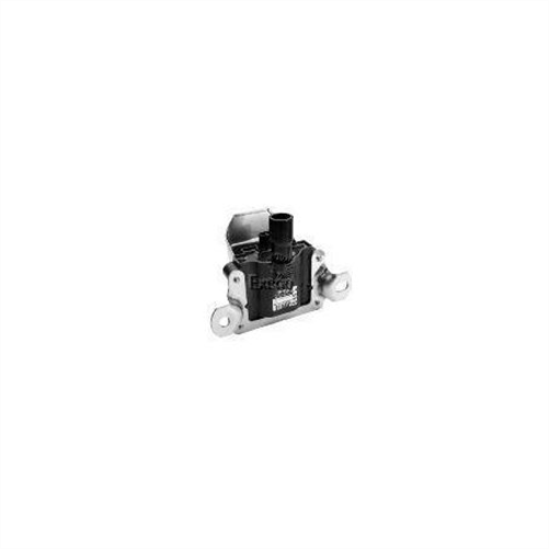 Goss IGNITION COIL C306