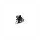 Goss IGNITION COIL C306
