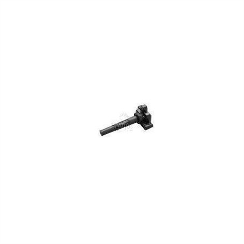 Goss IGNITION COIL C307