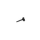 Goss IGNITION COIL C307