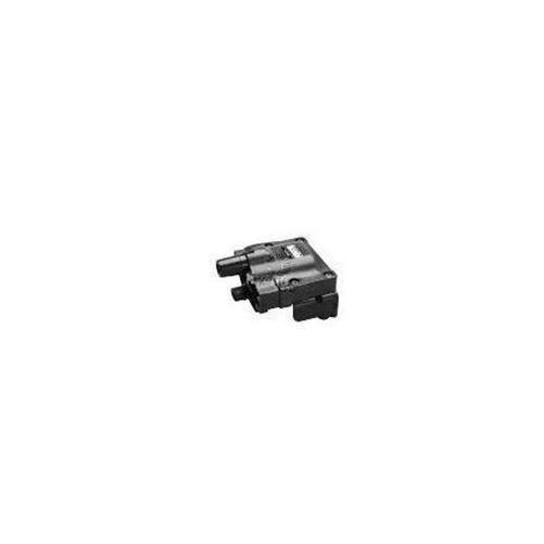 Goss IGNITION COIL C308