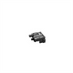 Goss IGNITION COIL C308