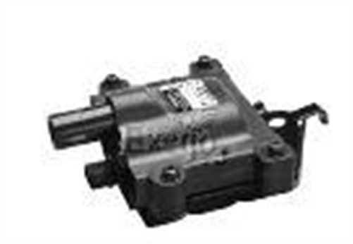 Goss IGNITION COIL C310