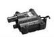 Goss IGNITION COIL C310