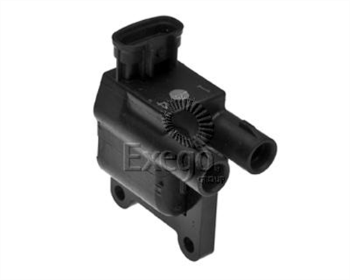 Goss IGNITION COIL C312