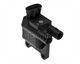 Goss IGNITION COIL C312