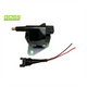 Goss IGNITION COIL C314