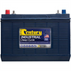 CENTURY INDUSTRIAL DEEP CYCLE BATTERY 130AH C31DC-US