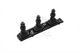 Goss IGNITION COIL C322