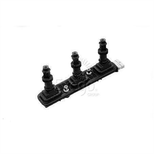 Goss IGNITION COIL C324