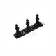 Goss IGNITION COIL C324