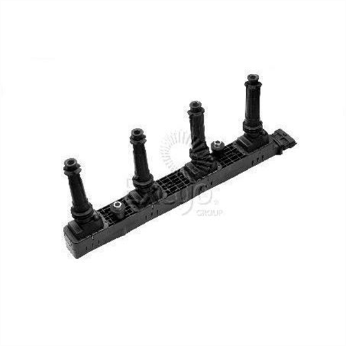 Goss IGNITION COIL C325