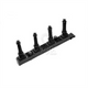 Goss IGNITION COIL C325