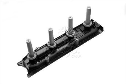 Goss IGNITION COIL C329