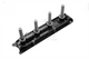 Goss IGNITION COIL C329