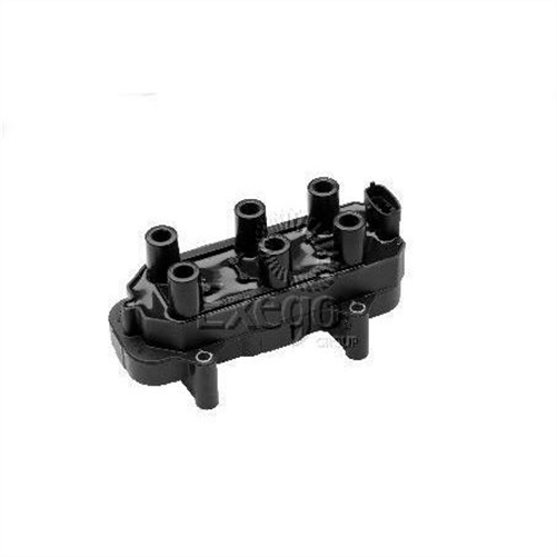 Goss IGNITION COIL C335