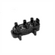 Goss IGNITION COIL C335